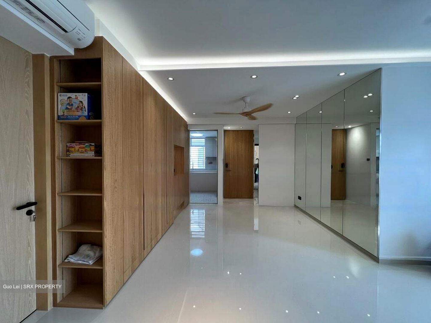 Grand Regency (D21), Apartment #462855741